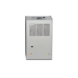 AMETEK MX15-1PI-480 Programmeerbare wisselstroombron