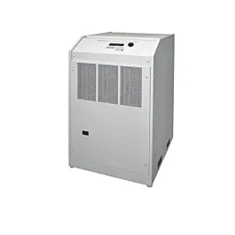 AMETEK MX45-3PI AC/DC stroombron