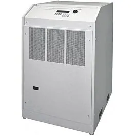 AMETEK MX90-3PI-MB-480 AC/DC stroombron