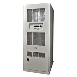 AMETEK California Instruments RS90-3PI-LAN AC & DC Stroombron