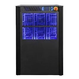 AMETEK California Instruments SQ0030 SEQUOIA-netrisimulatator