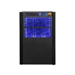 AMETEK California Instruments SQ0045-netrisimulatator