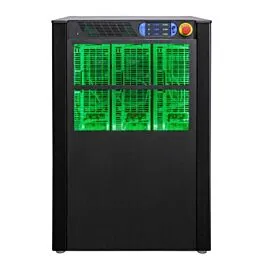 AMETEK California Instruments TA0045 Programmeerbare AC/DC-bron