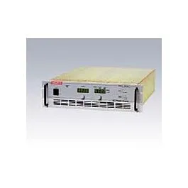AMETEK California Instruments XDS 30-167 DC voedingseenheid