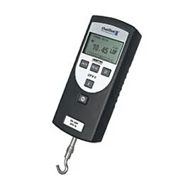 AMETEK Chatillon DFX2-050 Digitale Krachtsensor