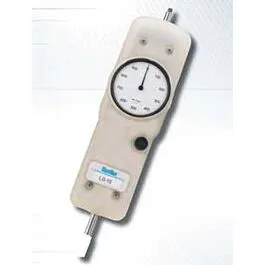 AMETEK Chatillon LG-100N Mechanische Krachttester