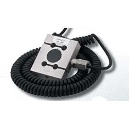 AMETEK Chatillon SLC-0002 Belastingssensor