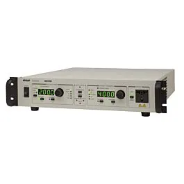 Ametek CW1251M AC voedingsbron