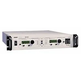 Ametek CW2501P AC Voedingsbron