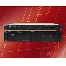 Ametek DCS33-33E Schakelende voeding