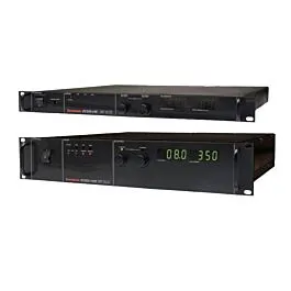 Ametek DCS55-55E gelijkspanningsbron