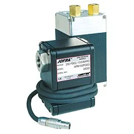 AMETEK JOFRA APM300PSI Drukmodule