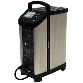 AMETEK - JOFRA CTC1205 temperatuurkalibreerder
