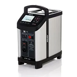 AMETEK - JOFRA CTC155 droogblok kalibreerder