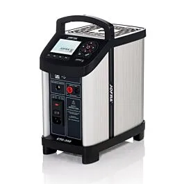 AMETEK Jofra CTC350 temperatuurkalibreerder