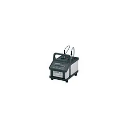 AMETEK - JOFRA DTI1000BH Digitale Temperatuurindicator