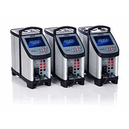 AMETEK Jofra PTC350 Drogovenkalibrator