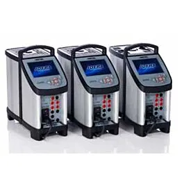 AMETEK Jofra PTC660B Temperatuurkalibrator
