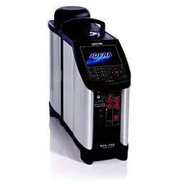 AMETEK JOFRA RTC159 Referentie Temperatuurcalibreerder