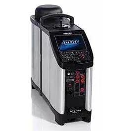 AMETEK - JOFRA RTC159B115BSIXDLCR14HTR Referentie Temperatuurcalibreerder