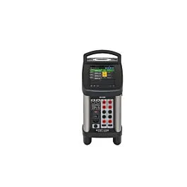 AMETEK JOFRA RTCt-156 referentie-temperatuurkalibreerder