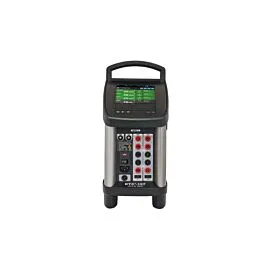 AMETEK JOFRA RTCt-157 referentie-temperatuurkalibreerder