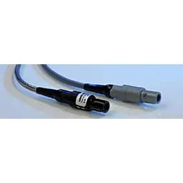 AMETEK Jofra STS200B970EH Pt100 Referentieprobe