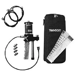 AMETEK M&G 5954P Hydraulische Pompkit