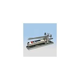 AMETEK - M&G T-1 hydraulische pomp