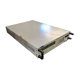 Ametek PLW6K-120-300 elektronische DC-belasting