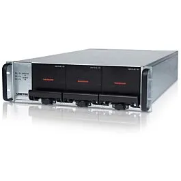 AMETEK programmeerbare voeding ASDF ASD FLX DC-voedingsbron