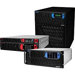 AMETEK Asterion AST AC-stroombron