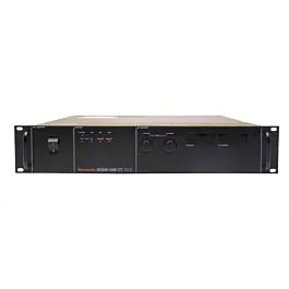 AMETEK Programmable Power DCS Series DC Voeding
