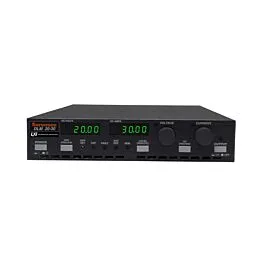 AMETEK Programmable Power DLM DC-voeding