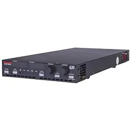 AMETEK Programmeerbare voeding DLM300-2 gelijkstroomvoeding