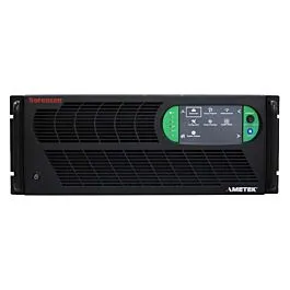 AMETEK Programmable Power MIB DC Voedingssysteem