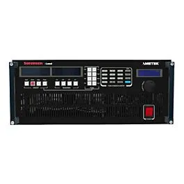 AMETEK Programmable Power PLA-serie DC elektronische belasting