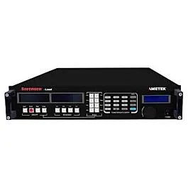AMETEK Programmable Power PLW elektronische belasting
