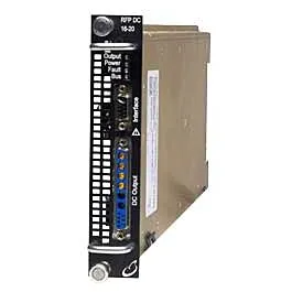 AMETEK Programmable Power RFP-D1065-5A1-1G2D gelijkspanningsvoeding module
