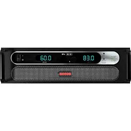 AMETEK Programmable Power SFA DC-stroombron