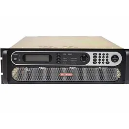 AMETEK Programmable Power SG DC voeding