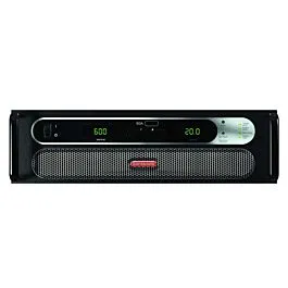 AMETEK Programmable Power SGA Series DC voeding