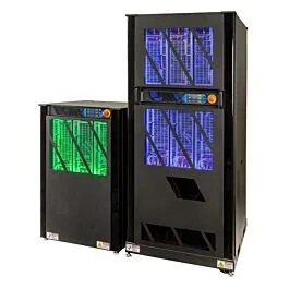 AMETEK Programmable Power TA Tahoe Programmeerbare AC/DC voedingsbron