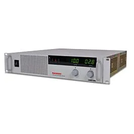 AMETEK Programmable Power XFR DC-voedingseenheid