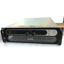 Ametek SGA160/63E gelijkspanningsvoeding