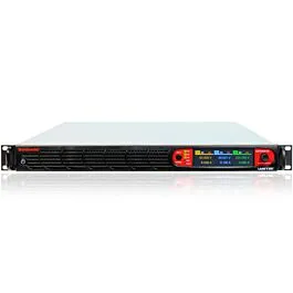 AMETEK Sorensen Asterion ASM 3-kanaal DC-voeding