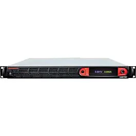 AMETEK Sorensen Asterion 60-28 DC Voeding