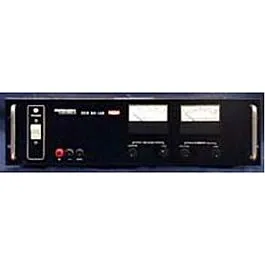 AMETEK Sorensen DCR60-18B DC Voeding