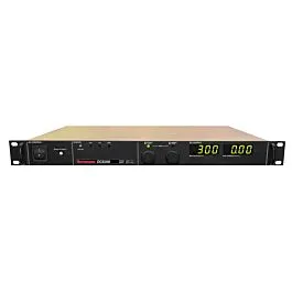 AMETEK Sorensen DCS300-4EM9CR gelijkstroomvoeding