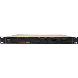 AMETEK Sorensen DCS40-30 gelijkspanningsbron